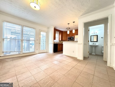 4160 Darby Way, Duluth, GA 30096 - photo 4