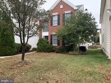 43068 Hallmark St, Chantilly, VA 20152 - photo 2