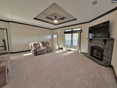 4954 S Carolina 773, Pomaria, SC 29126 - photo 6