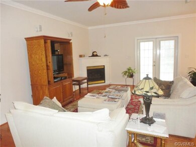 3123 Tinsley Terrace, Prince George, VA 23875 - photo 6