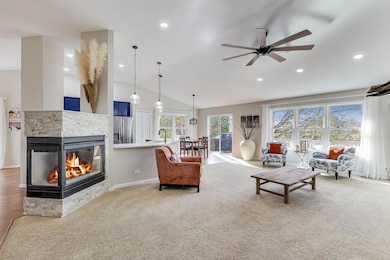 1704 Cherry Ct, Lake Villa, IL 60046 - photo 2