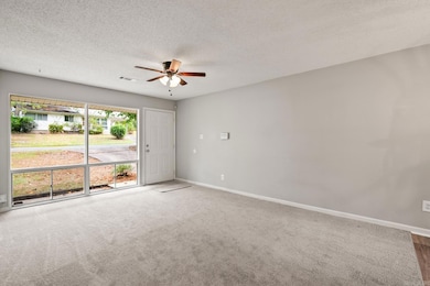 7 Hanover Dr, Little Rock, AR 72209 - photo 3