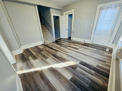 1135 Logan Ave, Sheboygan, WI 53083 - photo 7