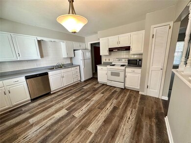 26 S Murry Ln, Rolla, MO 65401 - photo 6