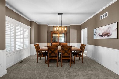 20809 W 93rd Terrace, Lenexa, KS 66220 - photo 5