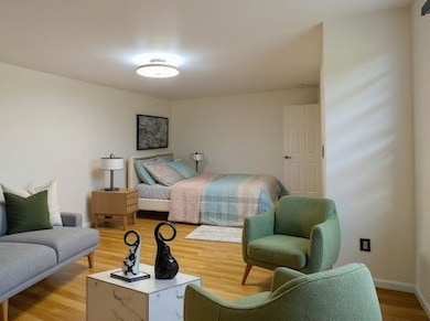 1440 Columbia Rd unit 6, Boston, MA 02127 - photo 6