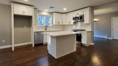 837 Main Rd, Westport, MA 02790 - photo 3