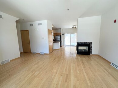 2793 Crinkle Root Dr, Fitchburg, WI 53711 - photo 2