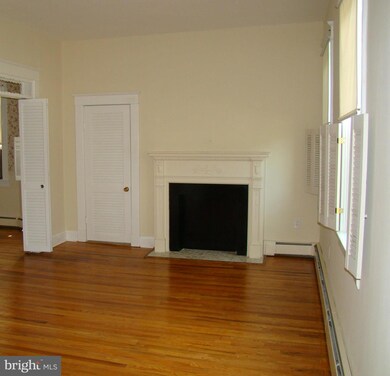 3104 Beverly Rd, Baltimore, MD 21214 - photo 2
