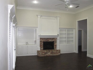 1209 Spring Branch Dr, Tyler, TX 75703 - photo 3