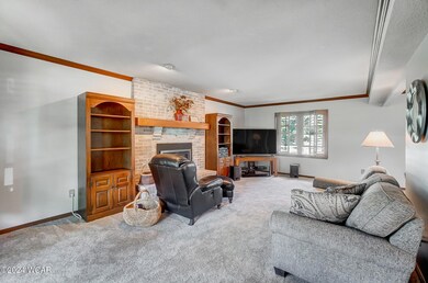 2848 Chapel Hill Dr, Lima, OH 45805 - photo 5