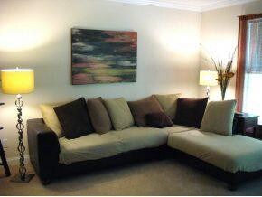 Youll love the furniture