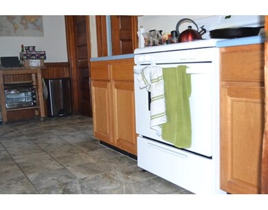 3 Monmouth St unit 1w, Somerville, MA 02143 - photo 5