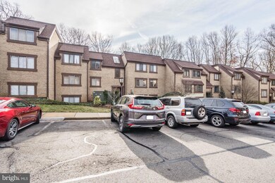 1668 Parkcrest Cir unit 300, Reston, VA 20190 - photo 6