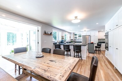 7 Parker River Dr, Byfield, MA 01922 - photo 6