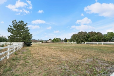 0 S Miller St unit 18 REC8546751, Littleton, CO 80127 - photo 5