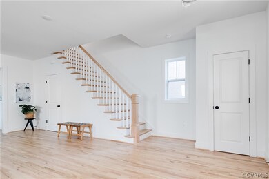 506 Arnold Ave, Richmond, VA 23222 - photo 7