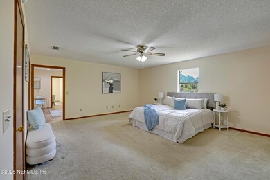 44364 Pinebreeze Blvd, Callahan, FL 32011 - photo 4