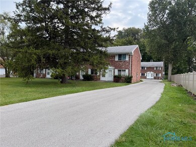 5044 Secor Rd, Toledo, OH 43623 - photo 3