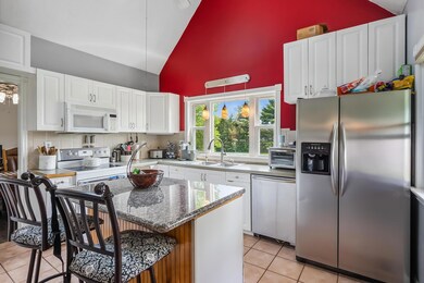 18-web-or-mls-20770 Peoria Loop Rd-118