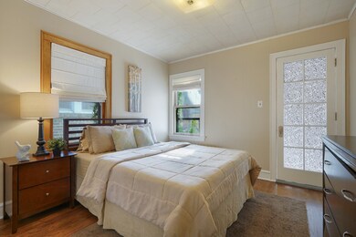 6320 N Rockwell St, Chicago, IL 60659 - photo 5