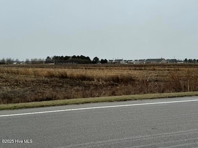 0 Caratoke Hwy unit 100485090, Moyock, NC 27958 - photo 7