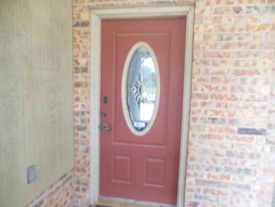 837 Main Grove St, Donna, TX 78537 - photo 3