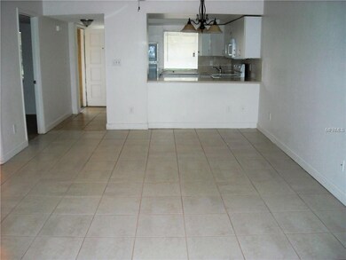 Dining and living room combo