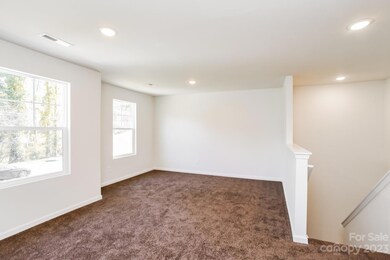 296 Starmount Dr unit 22, Statesville, NC 28677 - photo 7