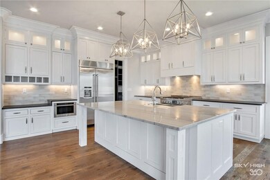 11412 Ridgewood Ln, Bentonville, AR 72712 - photo 6