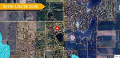 0 Osage Dr, Moran Township, MN 56438 - photo 7