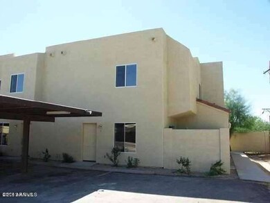 17032 N 16th Dr unit 1, Phoenix, AZ 85023 - photo 2