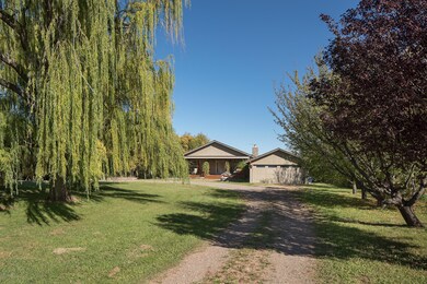 unlisted-address, Cornville, AZ 86325 - photo 4