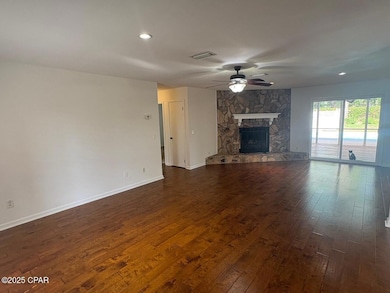 2802 Jackson Bluff Rd, Marianna, FL 32446 - photo 4