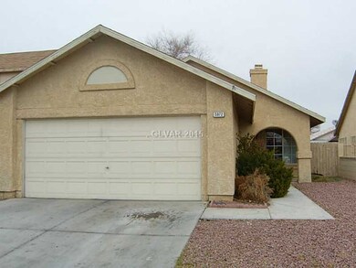 Property Photo.