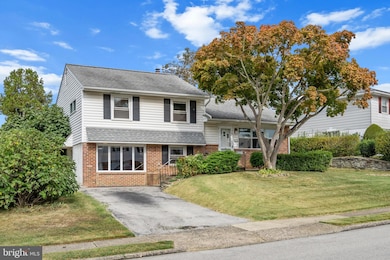 388 Westfield Dr, Broomall, PA 19008 - photo 4