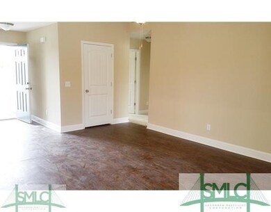 Living Room. SAMPLE PIC ONLY - UNDER CONSTRUCTION 