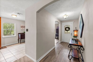 26814 Cherokee Ln, Magnolia, TX 77354 - photo 5