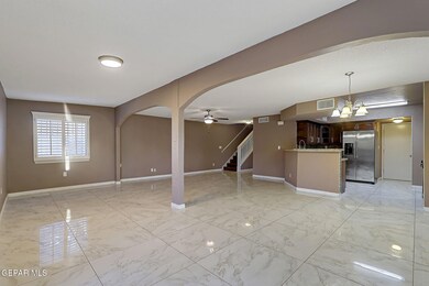 5-web-or-mls-IMG_6358