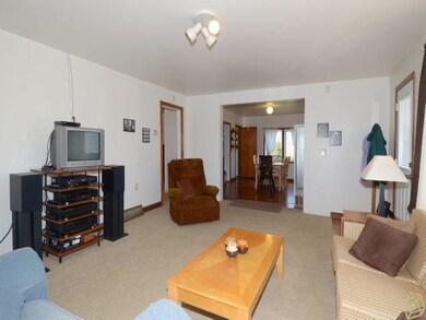 n 8780 Sandy Hook Rd, Brooklyn, WI 53521 - photo 3