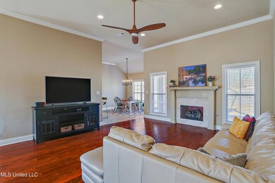 05-111 Springmeade Rd