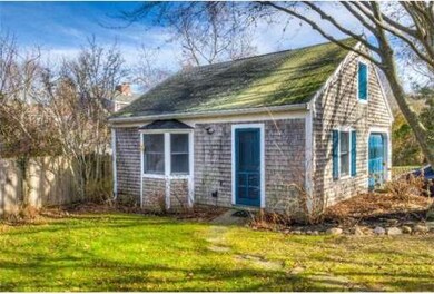 31 Bar Neck Rd, Woods Hole, MA 02543 - photo 7