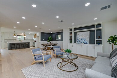 1006 Martin St, Houston, TX 77018 - photo 5