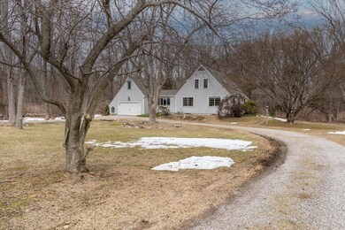 146 River Rd, Merrimac, MA 01860 - photo 2