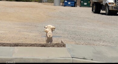 0 South Loop, California City, CA 93505 - photo 3
