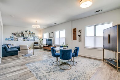 5710 Mccommas Blvd unit 301, Dallas, TX 75206 - photo 5