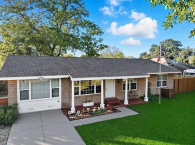 222 State Highway 27, Comfort, TX 78013 - photo 5