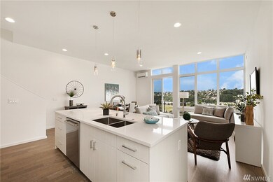 2614 14th Ave W, Seattle, WA 98119 - photo 5