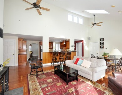 2 Martin St, Acton, MA 01720 - photo 7