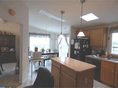 7 Blackbird Ct, Bechtelsville, PA 19505 - photo 6